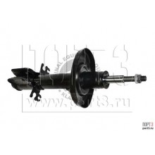 75725S Шрус наружный VW Caddy III 1.9TDI/Passat B6/Golf V/Octavia Z=36/27 (G1S009PC) 75725S Шрус наружный VW Caddy III 1.9TDI/Passat B6/Golf V/Octavia Z=36/27 (G1S009PC)
